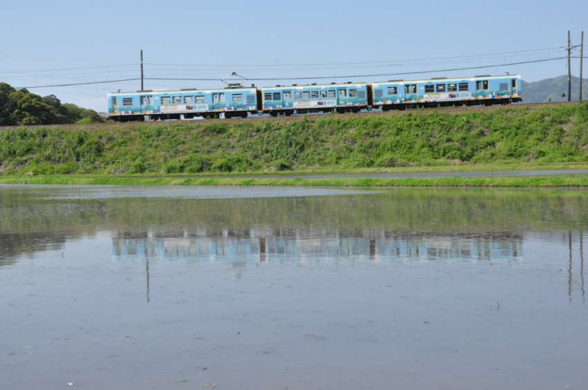 北勢線20150430DSC_6152