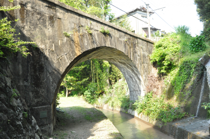 北勢線20150430DSC_6391