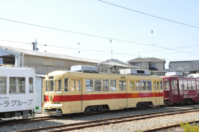 豊橋20150611DSC_8789