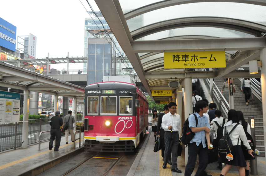 豊橋20150611DSC_0497