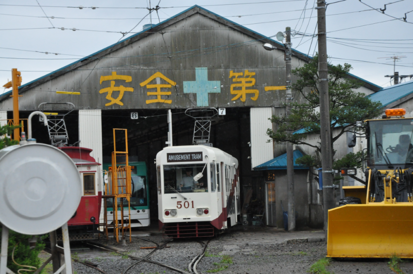 函館まつりDSC_6216