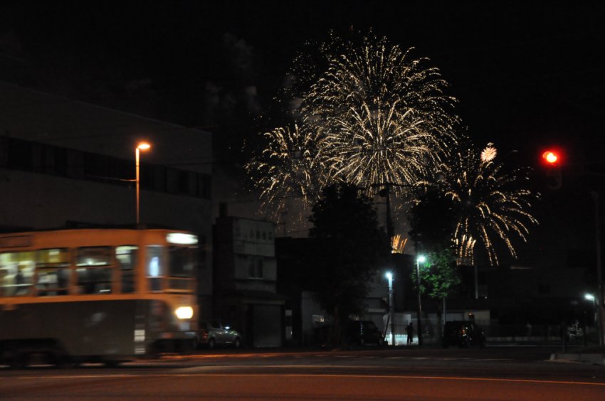 函館まつりDSC_5956