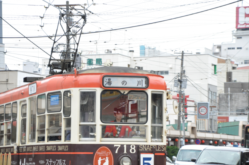 函館まつりDSC_6389