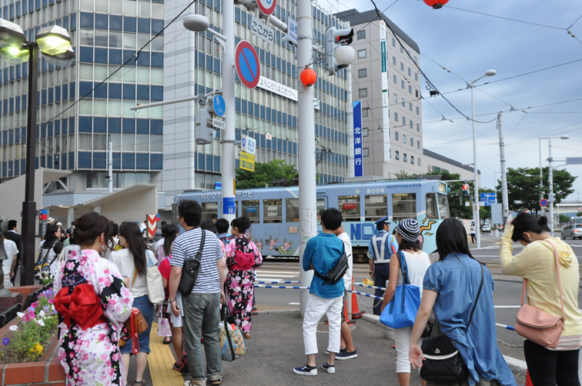 函館まつりDSC_5654