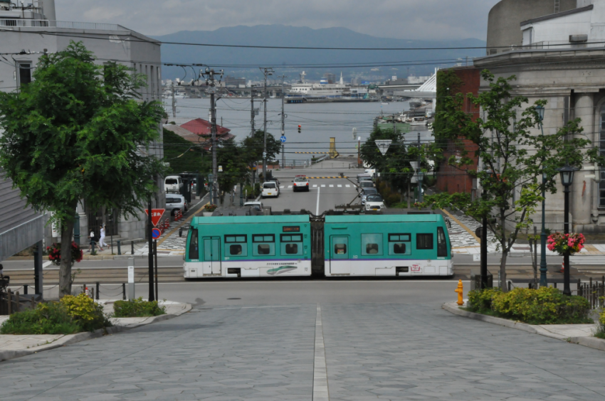 函館まつりDSC_6502