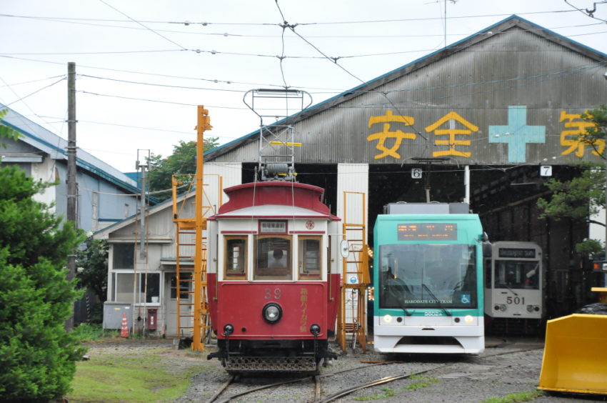 函館まつりDSC_6210