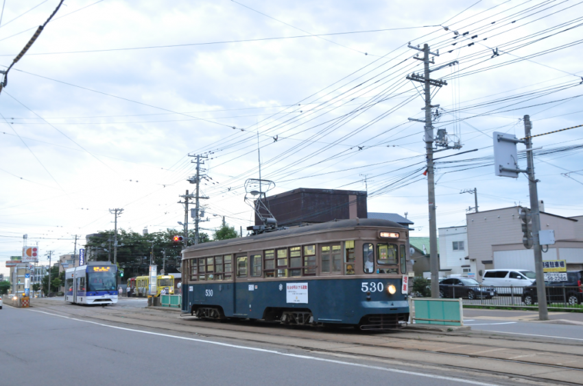 函館まつりDSC_5781