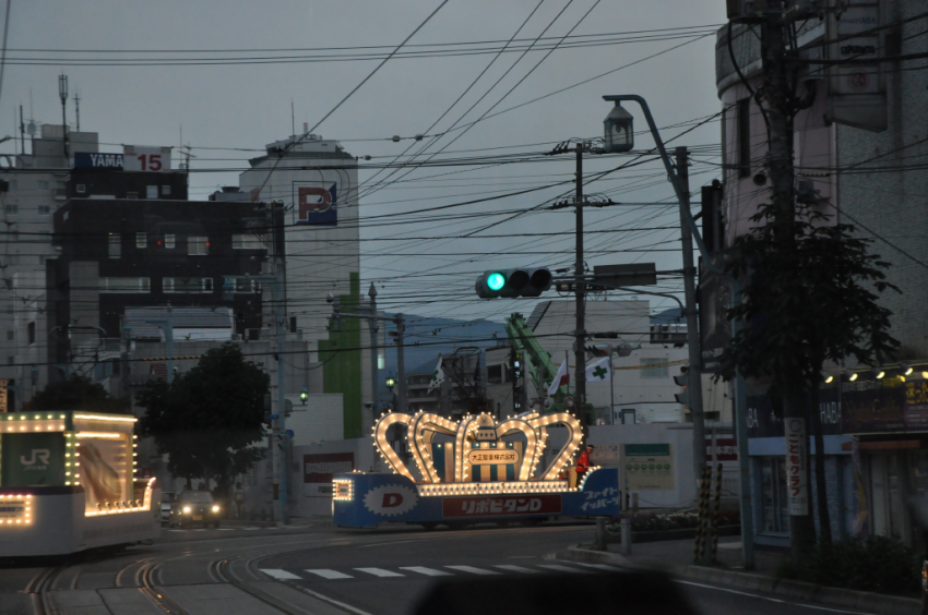 函館まつりDSC_5720