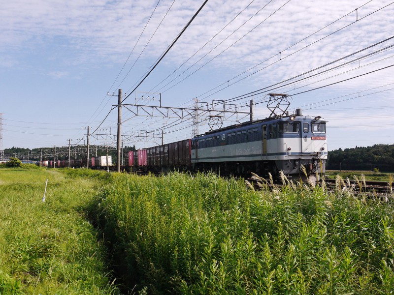 日本風景