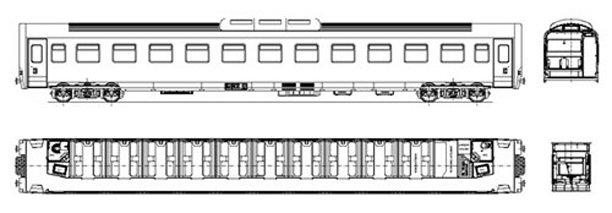 寝台車4人用_100