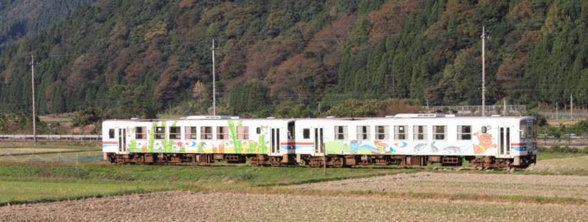 平成25年10月29日　WT3003+WT3004