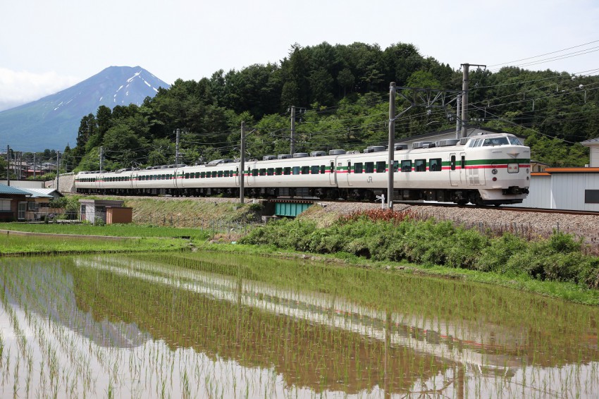 s-15.6.28三つ峠－寿M52山梨富士③