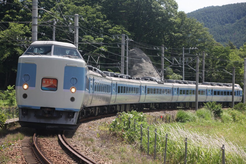 s-15.6.28三つ峠M50Ｈ富士山1号快速