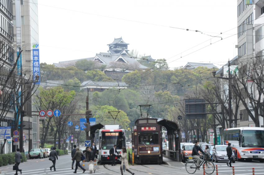 熊本DSC_6445