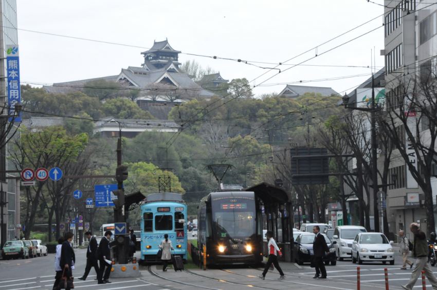 熊本DSC_6335