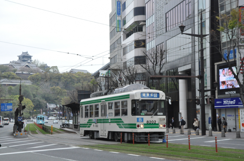 熊本DSC_6613