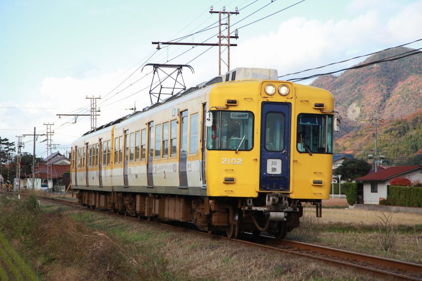 s-11.12.4高浜-川跡川跡行き2102