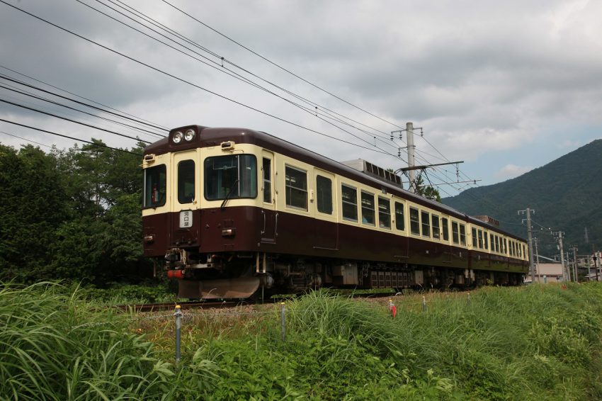 s-12.74.東桂1001