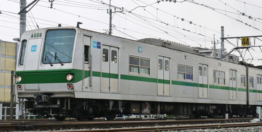 6008 26-5-1