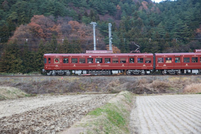 s-12.12.1三つ峠