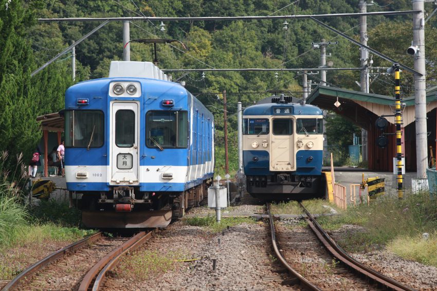 s-12.10.6谷村町1207&115-380 1453M