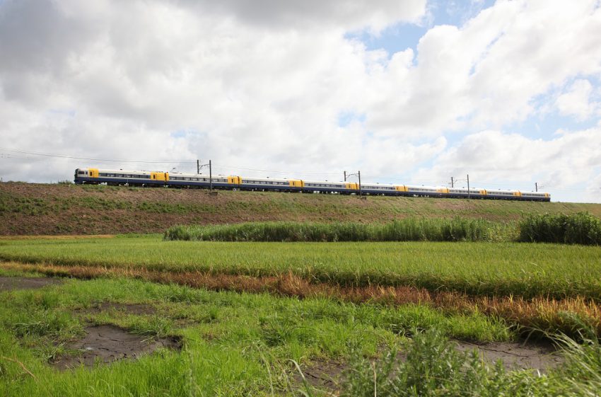 s-16.8.7飯岡－倉橋4005Mしおさい5号255系