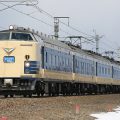 去年消えた車輛たち２/2018.01.11/Posted　by　893-2