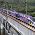 さようなら５００　TYPE　EVA/2018.05.12/Posted　by　893-2