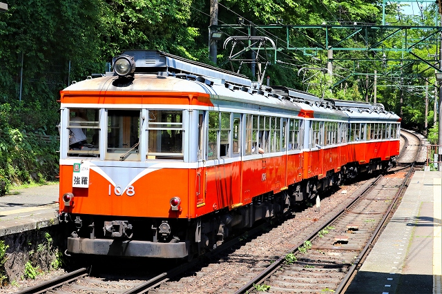 頑張れ！被災した鉄道1/2019.10.17/Posted by　893-2