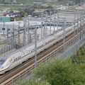 頑張れ！被災した鉄道2/2019.10.24/Posted by　893-2