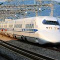 2020引退した車輌たち2/2021.01.21/Posted by 893-2