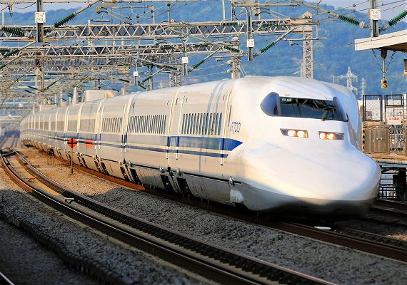 2020引退した車輌たち2/2021.01.21/Posted by 893-2