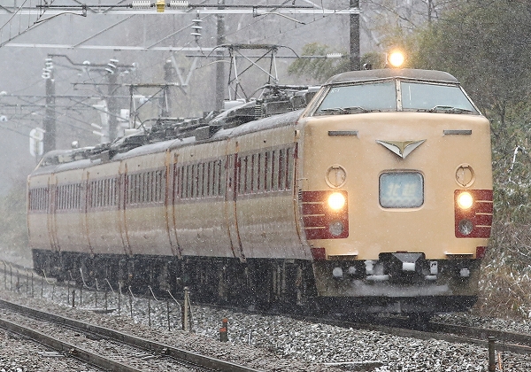 震災お見舞い石川・富山・新潟/2024.1.7/Posted by 893-2